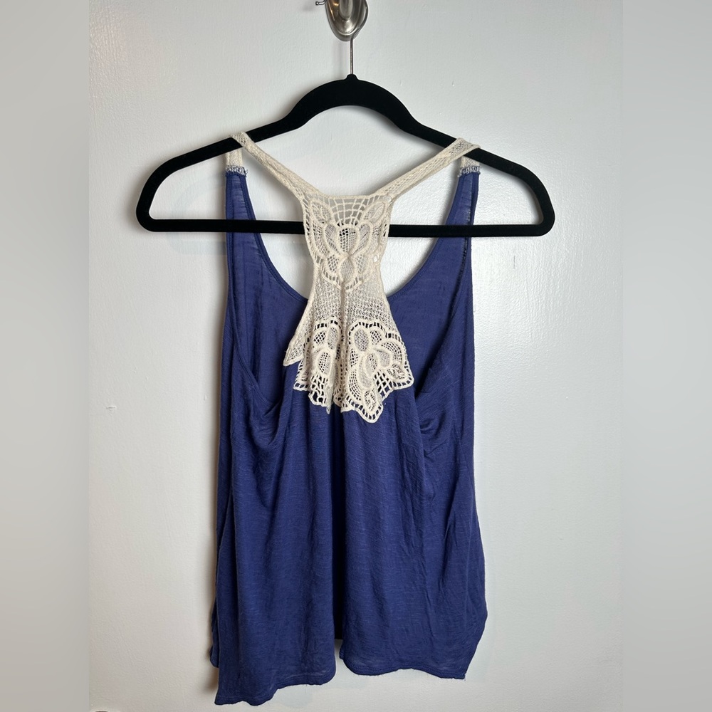 Tank Top - Picture 2 of 3